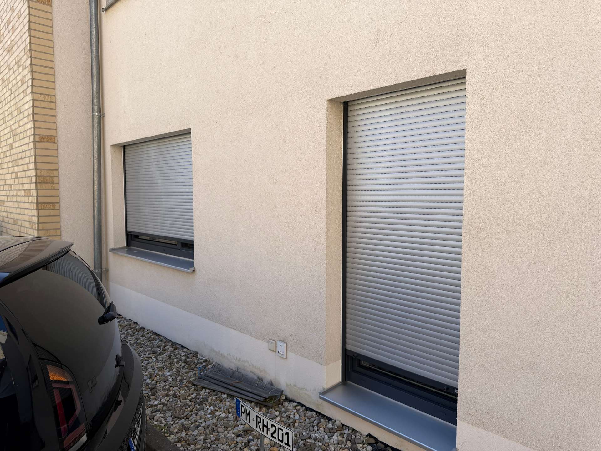 Fenster Ansicht Nord (1)